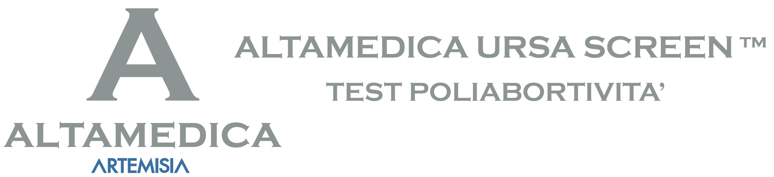 Test Poliabortività – UrsaScreen